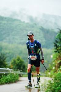 BIB: 
                            <button type="button" onclick="openModal(26245790)" class="btn btn-primary btn-sm float-right btn-popup" data-toggle="modal" data-target=".modal-high-quality">
                        <i class="fas fa-shopping-cart"></i> Add to Cart
                    </button>
                                            <button type="button" onclick="isThisMe(26245790, true)" class="btn btn-success btn-sm float-right btn-popup btn-isme hidden" data-toggle="tooltip" data-placement="bottom" title="นี่คือรูปของคุณใช่ไหม คลิกที่นี่เพื่อเอาเข้าอัลบั้ม">
                        <i class="fas fa-plus"></i> Add to album
                    </button>
                    <button type="button" onclick="isThisMe(26245790, false)" class="btn btn-warning btn-sm float-right btn-popup btn-isnotme hidden">
                        <i class="fas fa-ban"></i> Remove from album
                    </button>